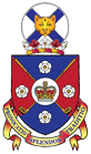 Royal Colwood Logo